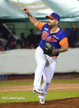 Leones de León campeones de la Liga Profesional 2026