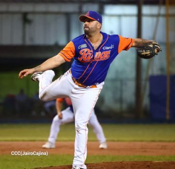 Leones de León campeones de la Liga Profesional 2026