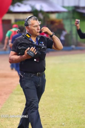 Leones de León campeones de la Liga Profesional 2026