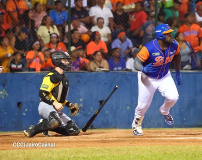 Leones de León campeones de la Liga Profesional 2026