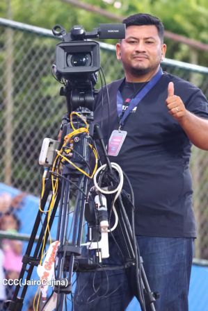 Leones de León campeones de la Liga Profesional 2026