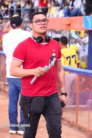 Leones de León campeones de la Liga Profesional 2026