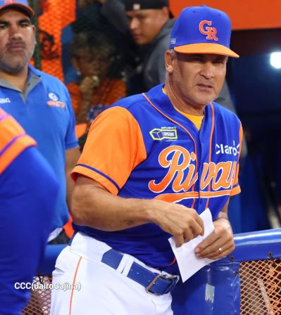 Leones de León campeones de la Liga Profesional 2026