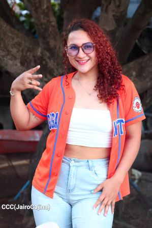 Leones de León campeones de la Liga Profesional 2026