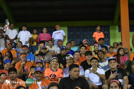 Leones de León campeones de la Liga Profesional 2026