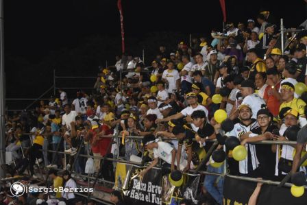 Leones de León campeones de la Liga Profesional 2026