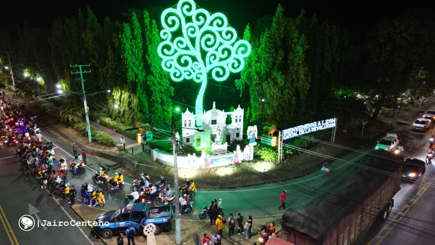 Leones de León campeones de la Liga Profesional 2026