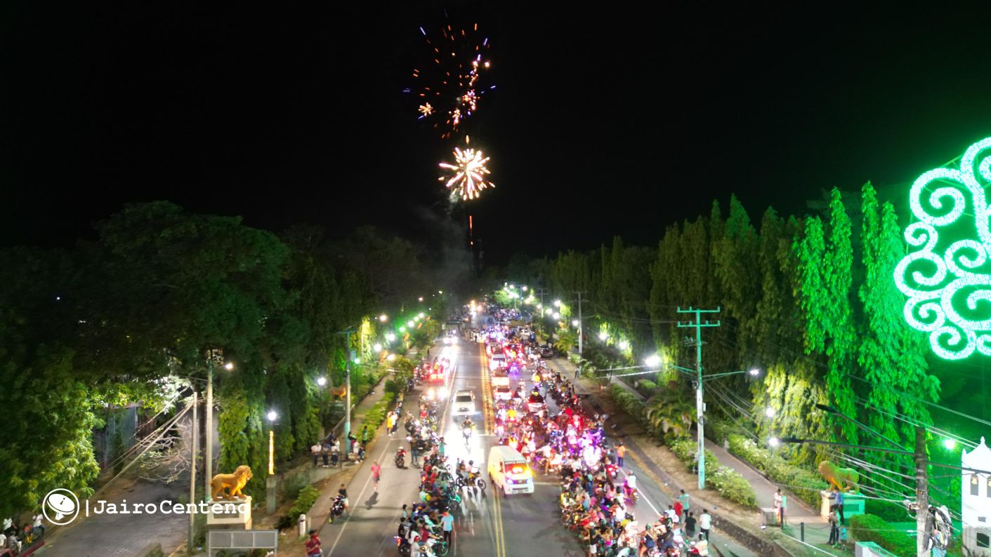 Leones de León campeones de la Liga Profesional 2026