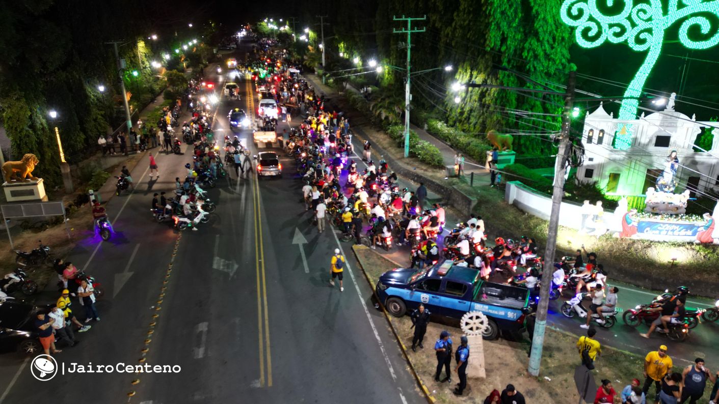 Leones de León campeones de la Liga Profesional 2026