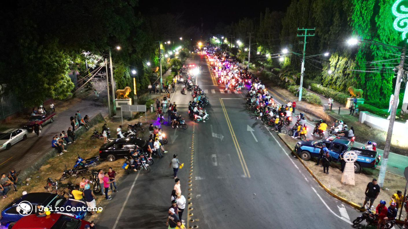 Leones de León campeones de la Liga Profesional 2026