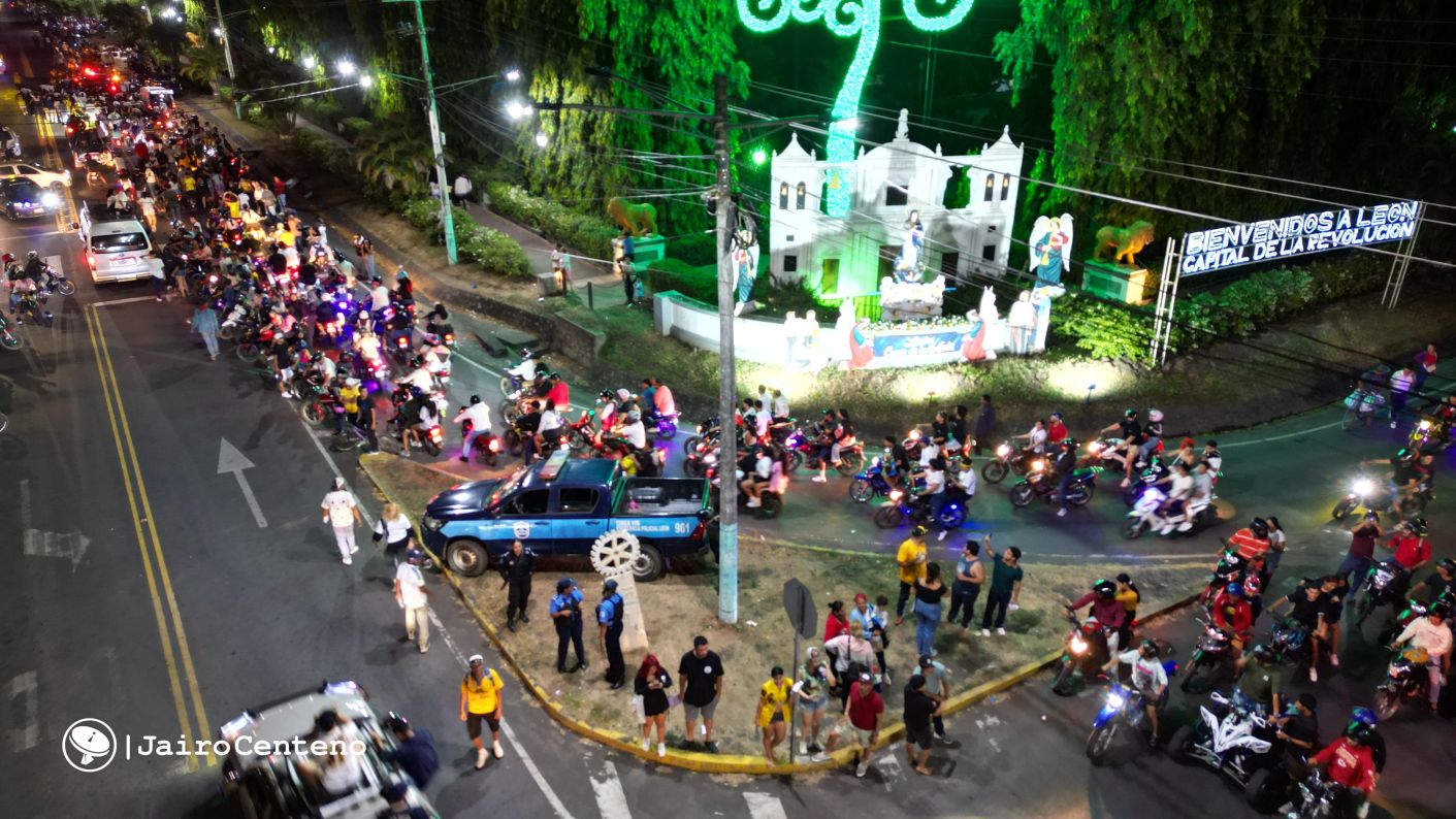 Leones de León campeones de la Liga Profesional 2026