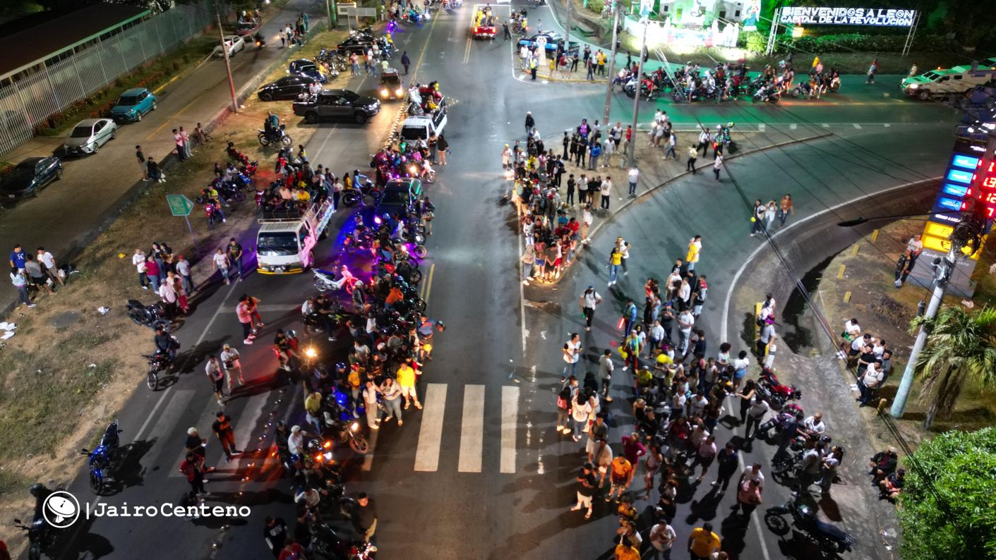 Leones de León campeones de la Liga Profesional 2026