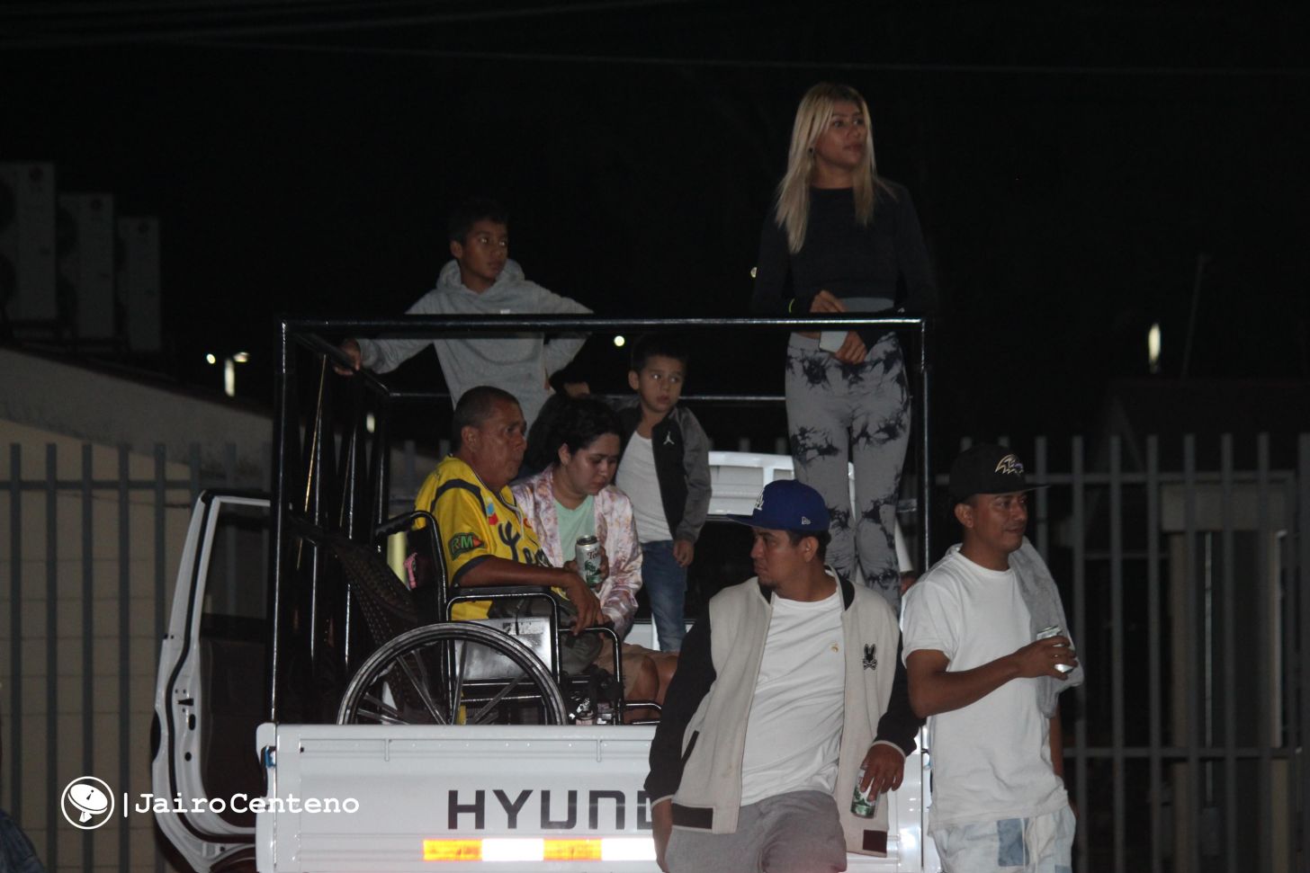 Leones de León campeones de la Liga Profesional 2026