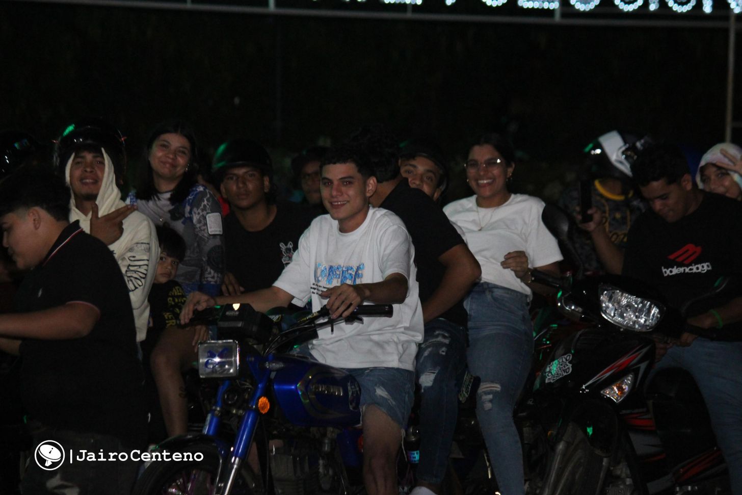 Leones de León campeones de la Liga Profesional 2026