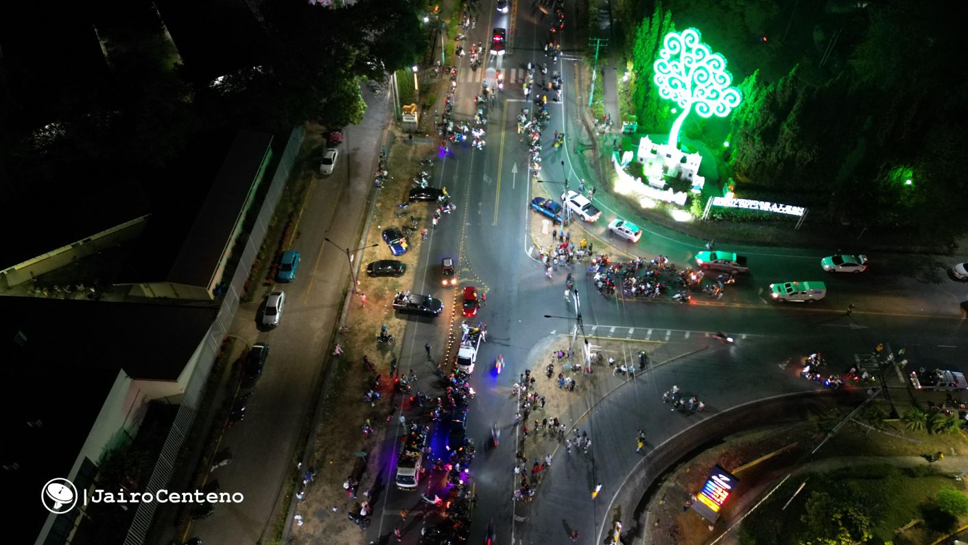 Leones de León campeones de la Liga Profesional 2026