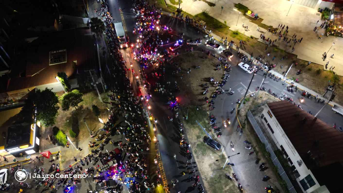 Leones de León campeones de la Liga Profesional 2026
