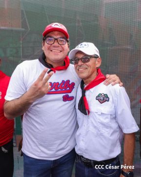 Presentación del proyecto del nuevo Complejo Deportivo Glorias Costeñas 