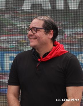 Presentación del proyecto del nuevo Complejo Deportivo Glorias Costeñas 