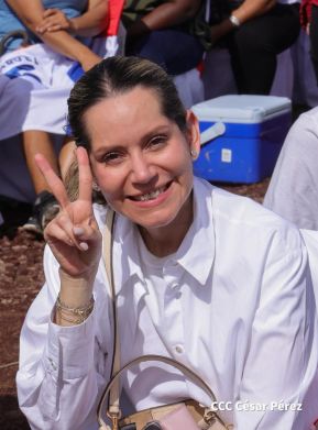 Presentación del proyecto del nuevo Complejo Deportivo Glorias Costeñas 