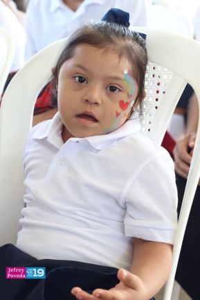 ¡Más y Más Victorias! Estudiantes de Nicaragua inician ciclo escolar 2026