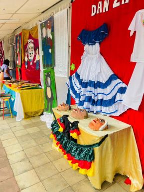 ¡Más y Más Victorias! Estudiantes de Nicaragua inician ciclo escolar 2026