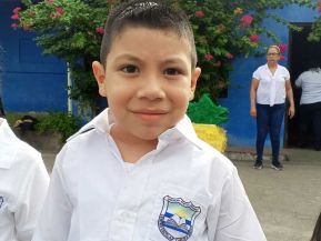 ¡Más y Más Victorias! Estudiantes de Nicaragua inician ciclo escolar 2026