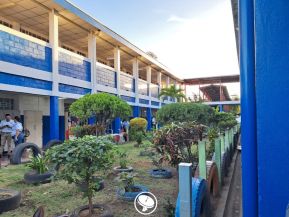 ¡Más y Más Victorias! Estudiantes de Nicaragua inician ciclo escolar 2026