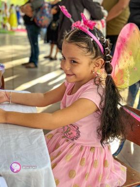 ¡Más y Más Victorias! Estudiantes de Nicaragua inician ciclo escolar 2026