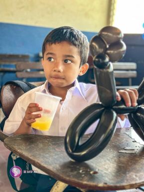 ¡Más y Más Victorias! Estudiantes de Nicaragua inician ciclo escolar 2026