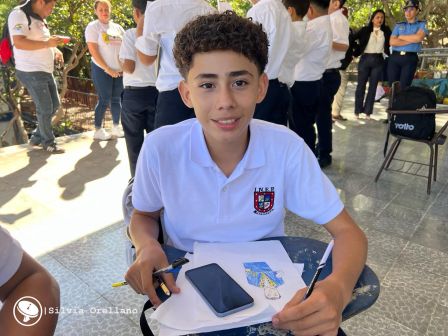 ¡Más y Más Victorias! Estudiantes de Nicaragua inician ciclo escolar 2026
