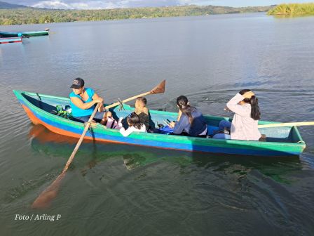 ¡Más y Más Victorias! Estudiantes de Nicaragua inician ciclo escolar 2026