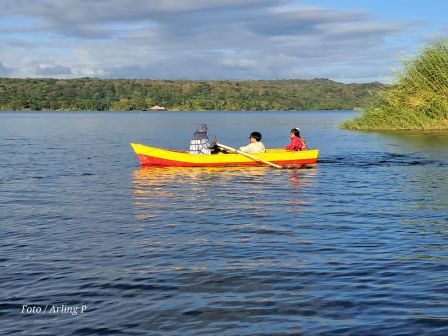 ¡Más y Más Victorias! Estudiantes de Nicaragua inician ciclo escolar 2026