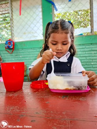 ¡Más y Más Victorias! Estudiantes de Nicaragua inician ciclo escolar 2026