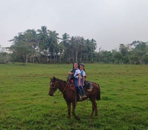 ¡Más y Más Victorias! Estudiantes de Nicaragua inician ciclo escolar 2026