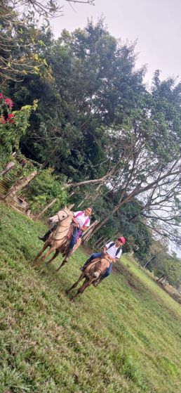 ¡Más y Más Victorias! Estudiantes de Nicaragua inician ciclo escolar 2026