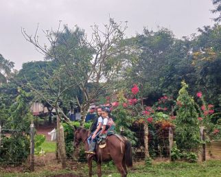 ¡Más y Más Victorias! Estudiantes de Nicaragua inician ciclo escolar 2026