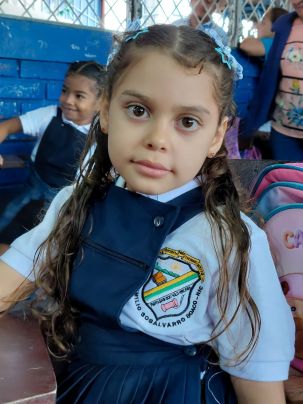 ¡Más y Más Victorias! Estudiantes de Nicaragua inician ciclo escolar 2026