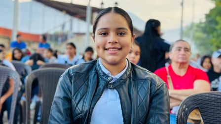 ¡Más y Más Victorias! Estudiantes de Nicaragua inician ciclo escolar 2026