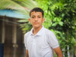 ¡Más y Más Victorias! Estudiantes de Nicaragua inician ciclo escolar 2026