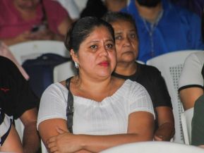 ¡Más y Más Victorias! Estudiantes de Nicaragua inician ciclo escolar 2026