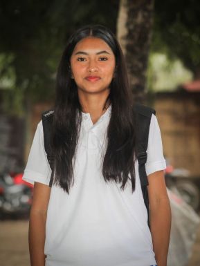 ¡Más y Más Victorias! Estudiantes de Nicaragua inician ciclo escolar 2026