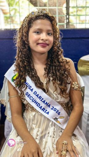 ¡Más y Más Victorias! Estudiantes de Nicaragua inician ciclo escolar 2026