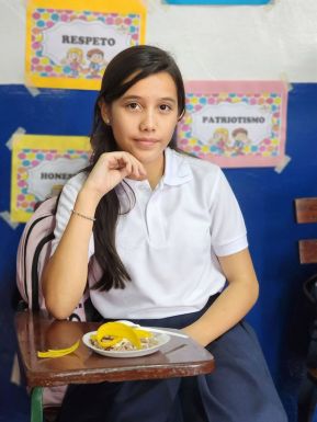 ¡Más y Más Victorias! Estudiantes de Nicaragua inician ciclo escolar 2026