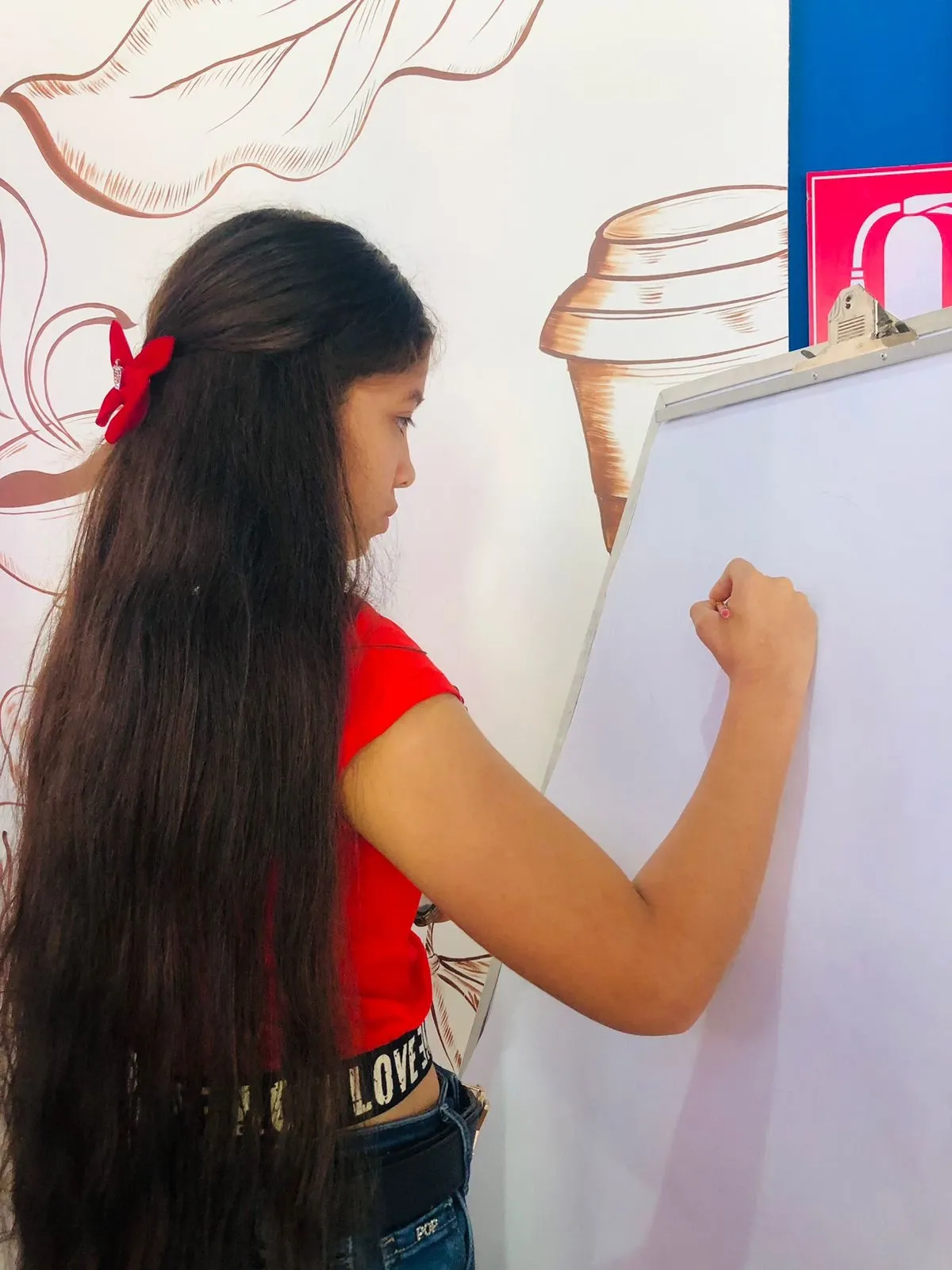 INATEC inicia ciclo académico 2026