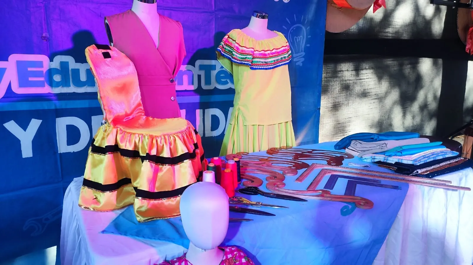 INATEC inicia ciclo académico 2026