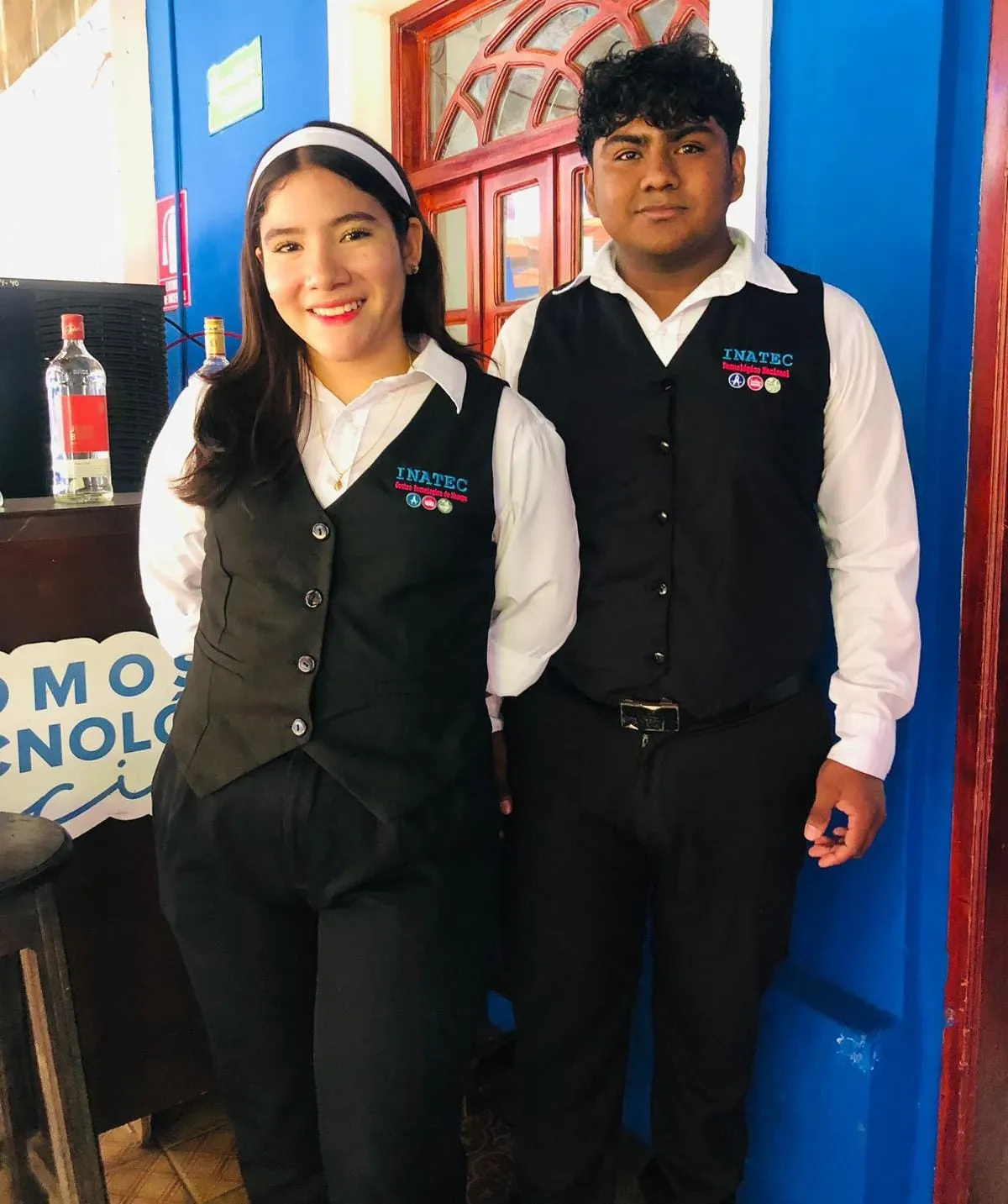 INATEC inicia ciclo académico 2026