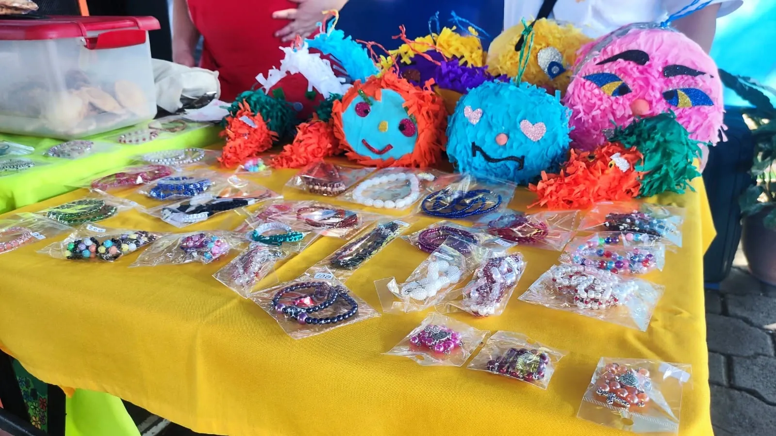 INATEC inicia ciclo académico 2026