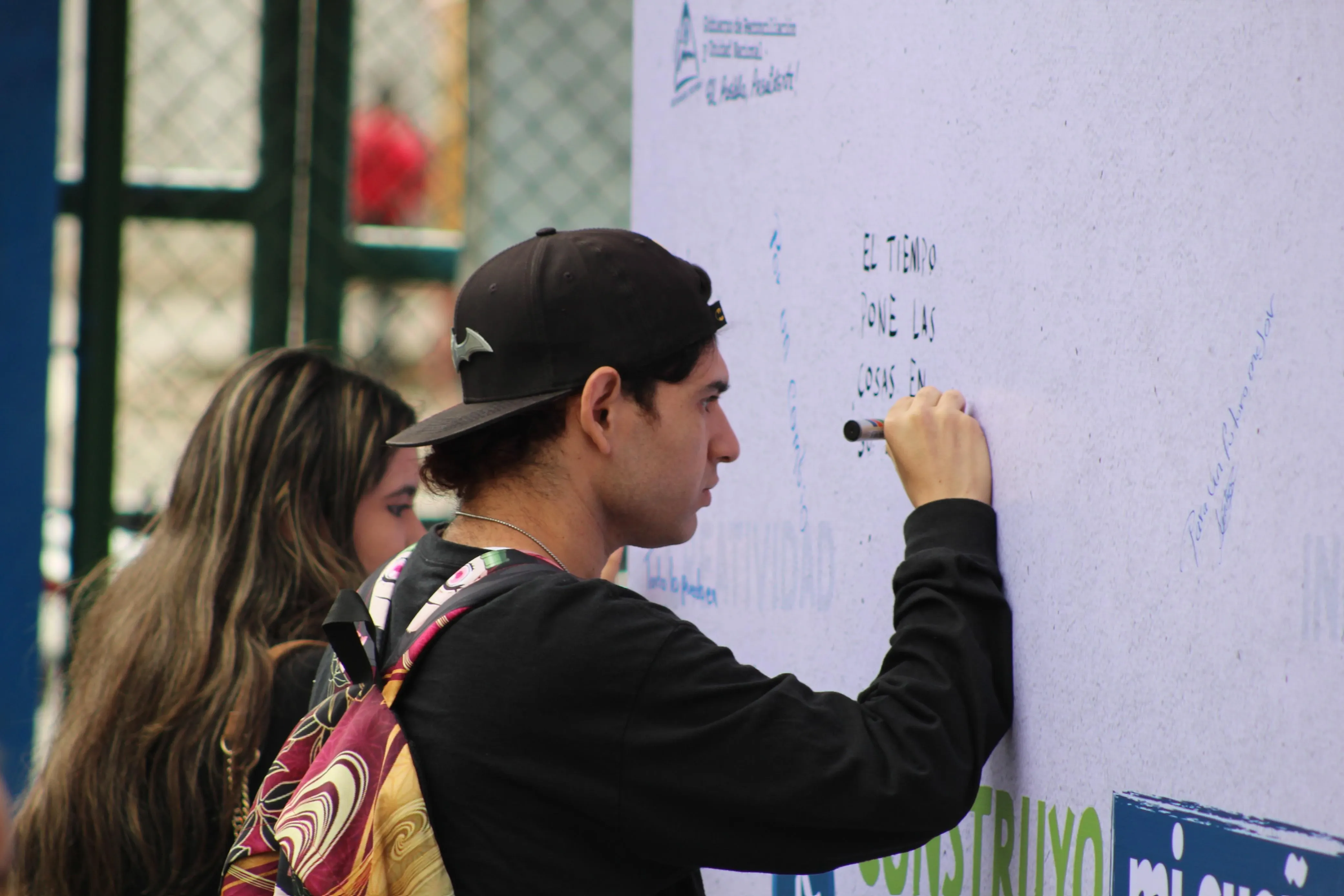 INATEC inicia ciclo académico 2026