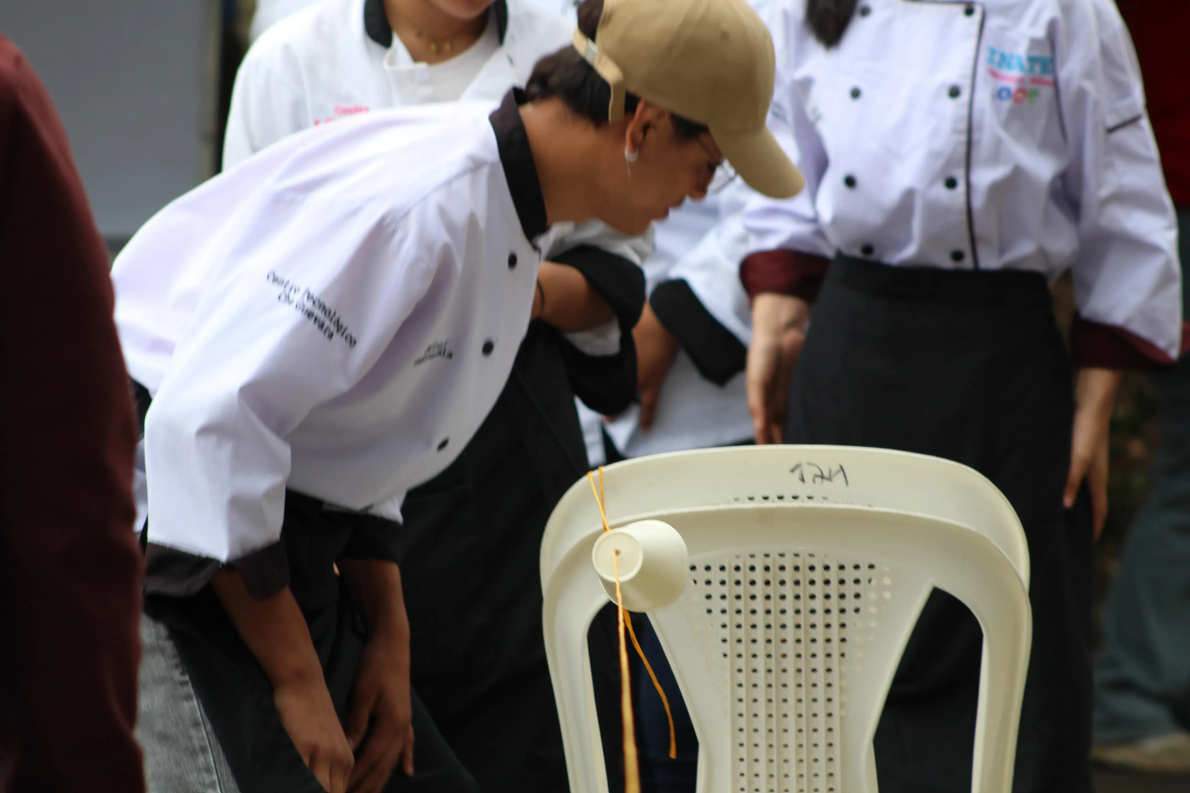 INATEC inicia ciclo académico 2026