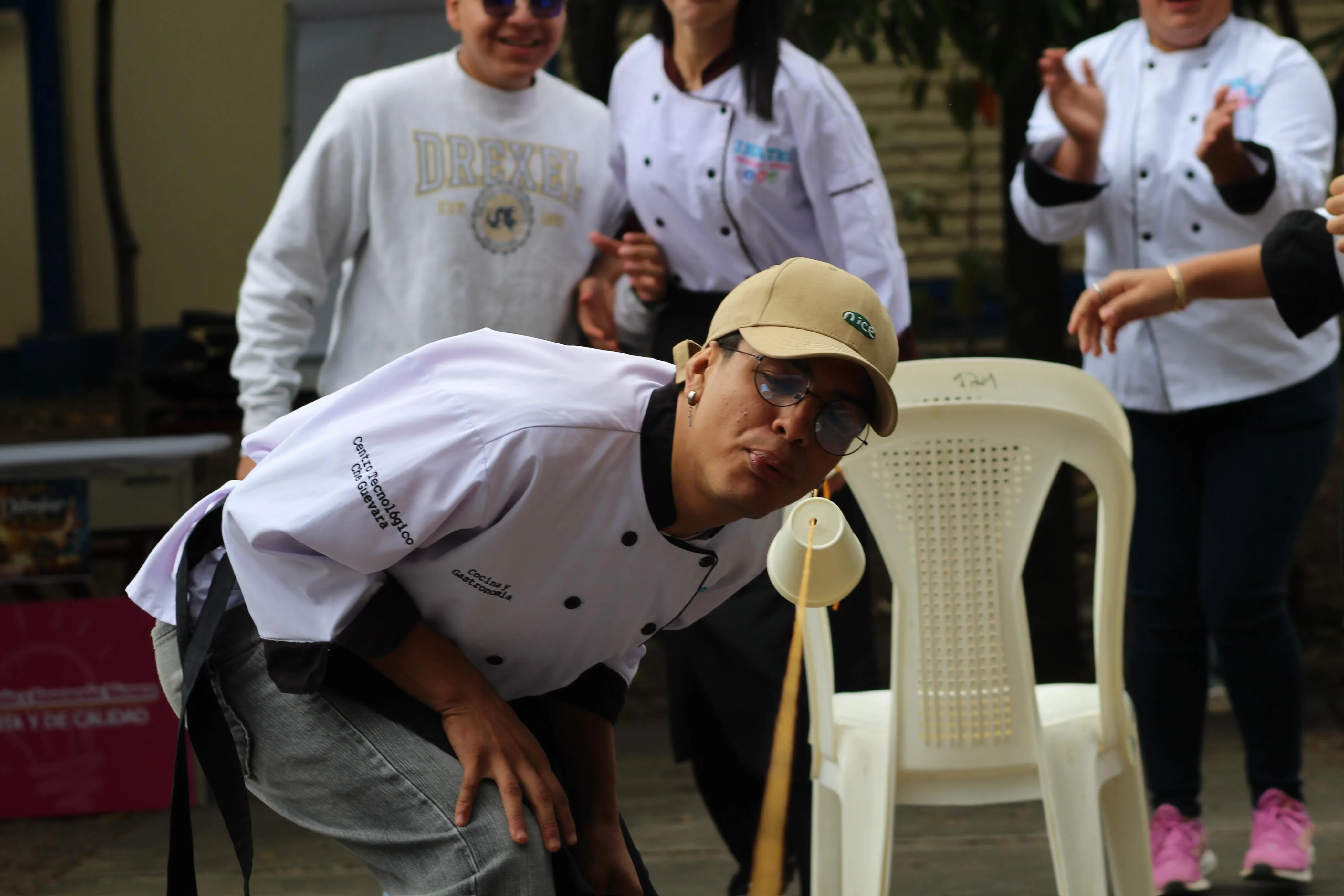 INATEC inicia ciclo académico 2026